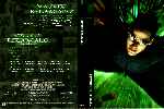 miniatura la-experiencia-matrix-region-4-v2-por-fabiorey-09 cover dvd