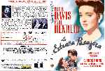 miniatura la-extrana-pasajera-custom-por-like-a-virgin70 cover dvd