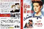 miniatura la-extrana-pasajera-por-malevaje cover dvd