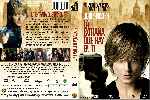 miniatura la-extrana-que-hay-en-ti-custom-v3-por-jhongilmon cover dvd