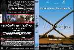 miniatura la-extranjera-custom-por-jonander1 cover dvd