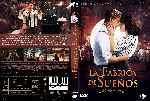 miniatura la-fabrica-de-suenos-custom-por-lolocapri cover dvd