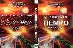 miniatura la-fabrica-del-tiempo-custom-por-siddarta cover dvd