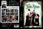 miniatura la-familia-addams-1991-custom-v2-por-ogiser cover dvd