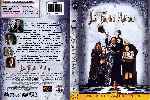 miniatura la-familia-addams-1991-custom-v4-por-menta cover dvd