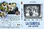 miniatura la-familia-bien-gracias-por-tiencha90 cover dvd