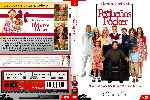 miniatura la-familia-de-mi-novia-los-pequenos-focker-custom-por-quc cover dvd