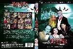 miniatura la-familia-monster-hoy-por-frankensteinjr cover dvd