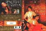 miniatura la-familia-perez-por-osnevali cover dvd