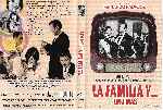 miniatura la-familia-y-uno-mas-v2-por-tiencha90 cover dvd
