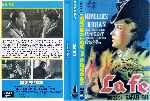 miniatura la-fe-la-voz-de-asturias-por-lukiluke cover dvd