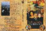 miniatura la-febre-dor-custom-por-josemartinal cover dvd