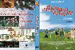 miniatura la-felicidad-de-los-katakuri-custom-por-mastercustom cover dvd