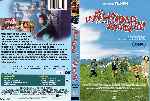 miniatura la-felicidad-de-los-katakuri-custom-v2-por- cover dvd