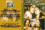 miniatura la-feria-de-las-flores-custom-por-listherledezma cover dvd
