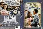 miniatura la-feria-del-estado-por-anrace58 cover dvd