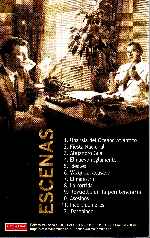 miniatura la-fiebre-sube-al-pao-inlay-02-por-cascahuin cover dvd