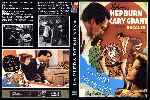 miniatura la-fiera-de-mi-nina-custom-por-xato cover dvd
