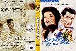 miniatura la-fiera-de-mi-nina-edicion-especial-por-ogiser cover dvd