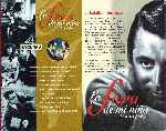 miniatura la-fiera-de-mi-nina-inlay-01-por-ximo-raval cover dvd