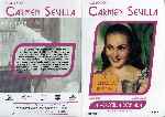 miniatura la-fierecilla-domada-1956-coleccion-carmen-sevilla-de-la-razon-por-anrace58 cover dvd