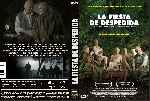 miniatura la-fiesta-de-despedida-custom-por-jonander1 cover dvd