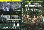 miniatura la-fiesta-de-despedida-por-manmerino cover dvd