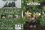 miniatura la-fiesta-de-despedida-region-1-4-por-mbazanr cover dvd