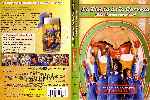 miniatura la-fiesta-de-la-cerveza-alquiler-por-eltamba cover dvd