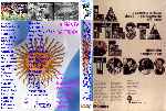miniatura la-fiesta-de-todos-custom-por-fabian-b cover dvd