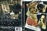 miniatura la-fiesta-del-chivo-alquiler-por-arfa11 cover dvd