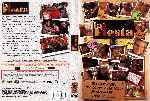 miniatura la-fiesta-por-peppp cover dvd