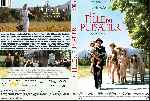 miniatura la-fille-du-puisatier-2011-custom-por-jonander1 cover dvd