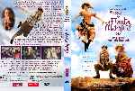 miniatura la-flauta-magica-2006-custom-v3-por-like-a-virgin70 cover dvd