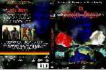 miniatura la-flecha-negra-custom-por-jhongilmon cover dvd