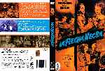 miniatura la-flecha-negra-custom-v2-por-norni cover dvd
