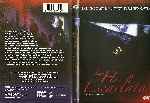 miniatura la-flor-scarlata-region-4-por-luis71sap cover dvd