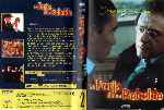 miniatura la-forja-de-un-rebelde-dvd-02-por-centuryon1 cover dvd