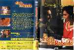 miniatura la-forja-de-un-rebelde-dvd-04-por-centuryon1 cover dvd