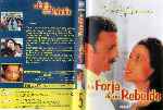 miniatura la-forja-de-un-rebelde-dvd-05-por-centuryon1 cover dvd