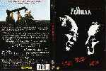 miniatura la-formula-por-bledasolellada cover dvd