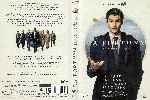 miniatura la-fortuna-por-songin cover dvd