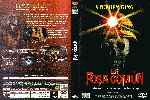 miniatura la-fosa-comun-por-chakan cover dvd
