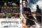 miniatura la-fria-luz-del-dia-custom-v3-por-fable cover dvd