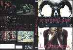 miniatura la-frontera-2007-custom-por-patosalinas cover dvd