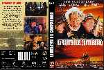 miniatura la-frontera-del-contrabando-custom-por-jonander1 cover dvd