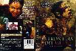 miniatura la-frontera-del-miedo-2007-region-1-4-por-geolop cover dvd