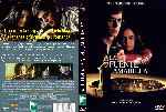 miniatura la-fuente-amarilla-custom-por-pakorreleky cover dvd
