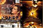 miniatura la-fuente-de-la-vida-custom-por-barceloneta cover dvd