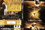 miniatura la-fuente-de-la-vida-region-1-4-por-tangalan cover dvd